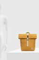 Lefrik rucsac ROLL.MINI.NEW.MUSTARD