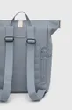 Lefrik hátizsák 100% Újrahasznosított poliészter