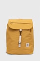 Lefrik rucsac uni galben SCOUT.NEW.MUSTARD