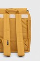 Accesorii Lefrik rucsac SCOUT.NEW.MUSTARD galben