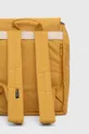 Lefrik hátizsák 100% Újrahasznosított poliészter