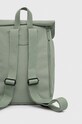 Akcesoria Lefrik plecak SCOUT.MINI.NEW.SAGE zielony