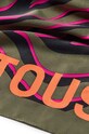 Tous chusta 2001947939 zielony ZW23
