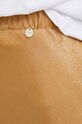 Rich & Royal fusta 2306.600 maro