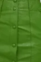 zielony Beatrice B spódnica