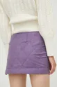 Vunena suknja Beatrice B Temeljni materijal: 58% Djevičanska vuna, 20% Viskoza, 20% Poliester, 2% Elastan Postava: 100% Poliester Ispuna: 100% Poliester