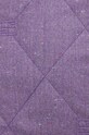 Beatrice B fusta de lana violet 23FA5792NATIVEQ