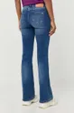 Silvian Heach jeansy Belatrix 99 % Bawełna, 1 % Elastan