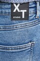 Traperice XT Studio plava X123WV3004D45002.257