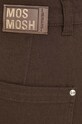 Παντελόνι Mos Mosh 155600 καφέ
