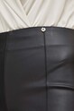 Nissa pantaloni negru P14402