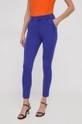 XT Studio pantaloni blu