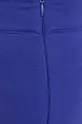 niebieski XT Studio spodnie