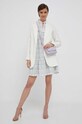 Rich & Royal rochie din bumbac 2305.616 multicolor ZW23