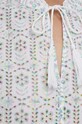 Rich & Royal rochie din bumbac 2305.616
