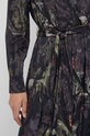 Mos Mosh rochie 156040.