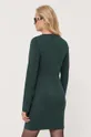 Φόρεμα Silvian Heach  64% Βισκόζη, 31% Πολυαμίδη, 5% Σπαντέξ
