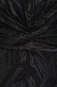 Nissa rochie RZ14523 negru