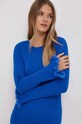 XT Studio rochie albastru X123WD5009K45901.078
