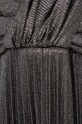 Nissa rochie RS14456