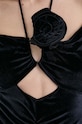 Nissa rochie RS14309