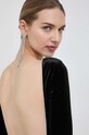 Nissa rochie RS14310