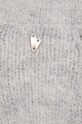 Mos Mosh cardigan din lana 156270
