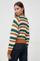Silvian Heach sweter 90 % Akryl, 10 % Nylon