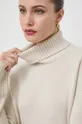 Volnen pulover Beatrice B Ženski