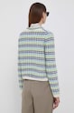 Svetr s příměsí vlny Rich & Royal vícebarevná 2308.122