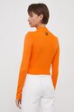 Îmbrăcăminte XT Studio pulover X123WT7031K50201.376 portocaliu