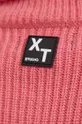XT Studio sweter Damski
