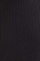 Solid sweter 21108052.194008 czarny
