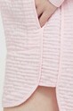 Rich & Royal pantaloni scurti roz 2305.977