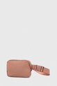 Torbica za okoli pasu JOYINME Easy Way Nerka.Easy.Way rjava ZW23