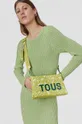 πράσινο Τσάντα Tous