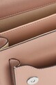 Αξεσουάρ Τσάντα Tous La Rue New Audree 2001935143 μπεζ