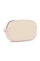 Tous borsetta beige