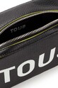 Αξεσουάρ Τσάντα Tous 2001942752 μαύρο