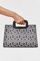 Torba Tous 2001930851
