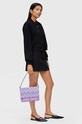 Torba Tous 2001930929 roza