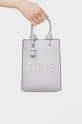 Tous torebka La Rue New Pop 2001934948