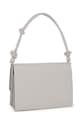 Kabelka Tous La Rue New Audree 2001935048 šedá ZW23