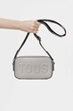 Kabelka Tous La Rue New 2001935348