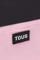 Dodaci Torba Tous 2001945051 crna