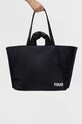 Tous torebka 2001945151