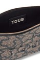 Accesorii Tous poseta 2001503053 negru