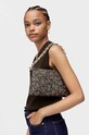 Tous poseta 2001503053 negru