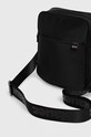 Αξεσουάρ Σακίδιο Blauer F3FORT02/CIT μαύρο