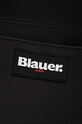 Σακίδιο Blauer μαύρο F3FORT02/CIT